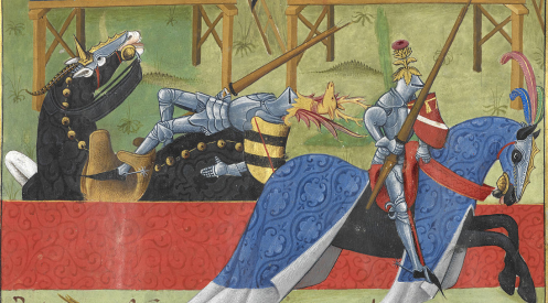 medieval-rules-for-jousting